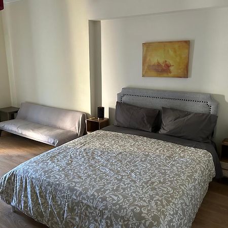 Boa Vista Apartamento Odivelas  Zewnętrze zdjęcie