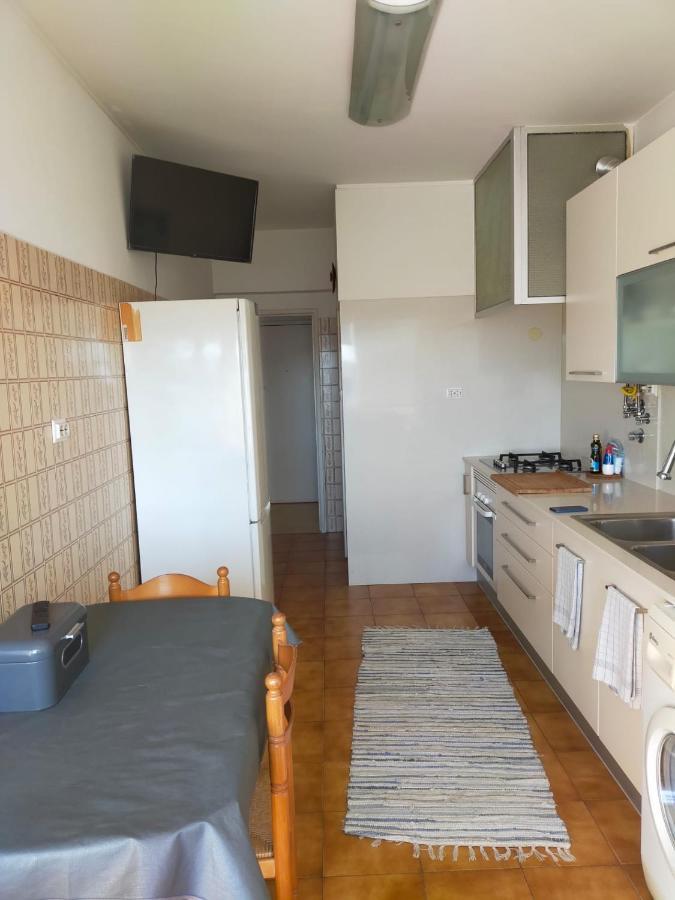 Boa Vista Apartamento Odivelas  Zewnętrze zdjęcie