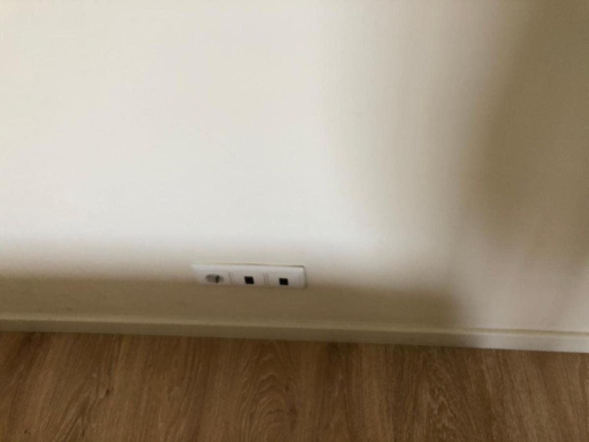 Boa Vista Apartamento Odivelas  Zewnętrze zdjęcie