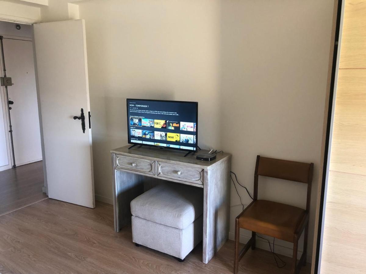 Boa Vista Apartamento Odivelas  Zewnętrze zdjęcie