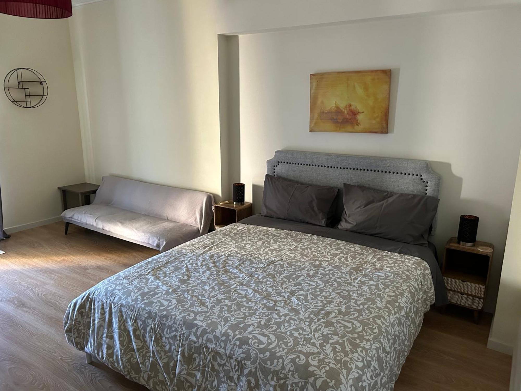 Boa Vista Apartamento Odivelas  Zewnętrze zdjęcie