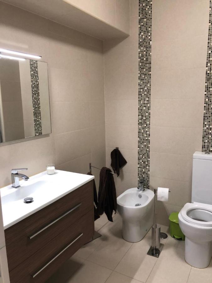 Boa Vista Apartamento Odivelas  Zewnętrze zdjęcie