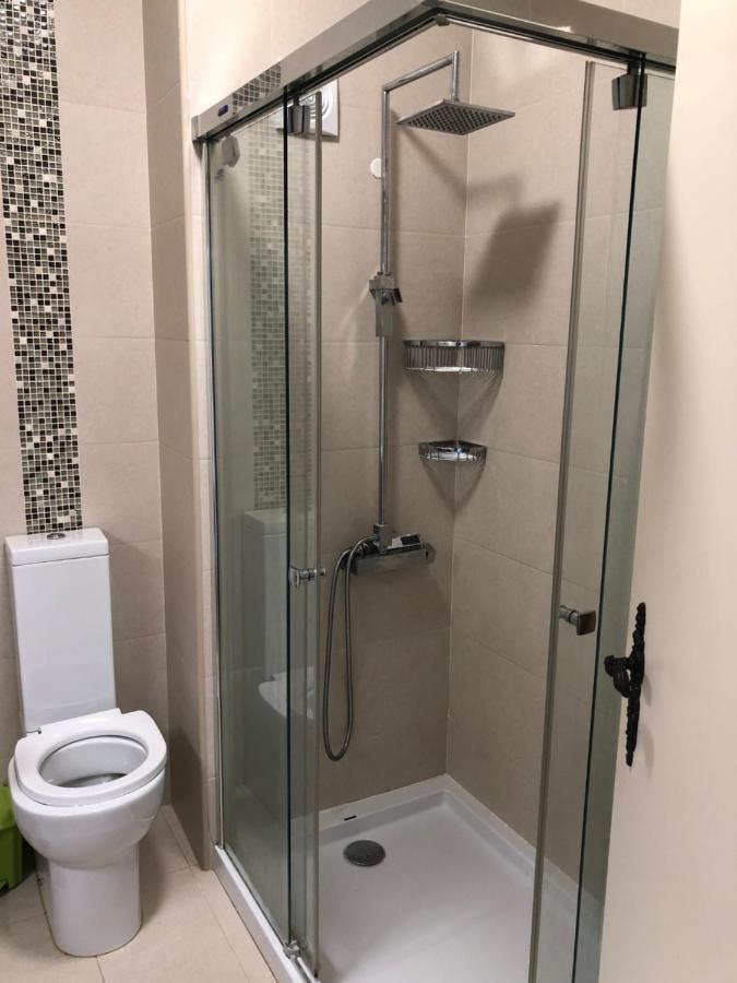 Boa Vista Apartamento Odivelas  Zewnętrze zdjęcie