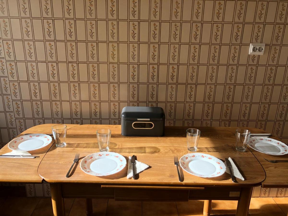 Boa Vista Apartamento Odivelas  Zewnętrze zdjęcie
